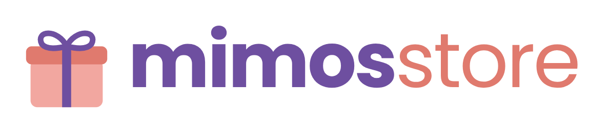 Mimos Store